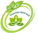 Ayurved Medicine 